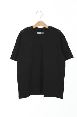 Детска тениска Promodoro1