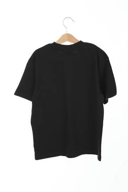 Детска тениска Promodoro2