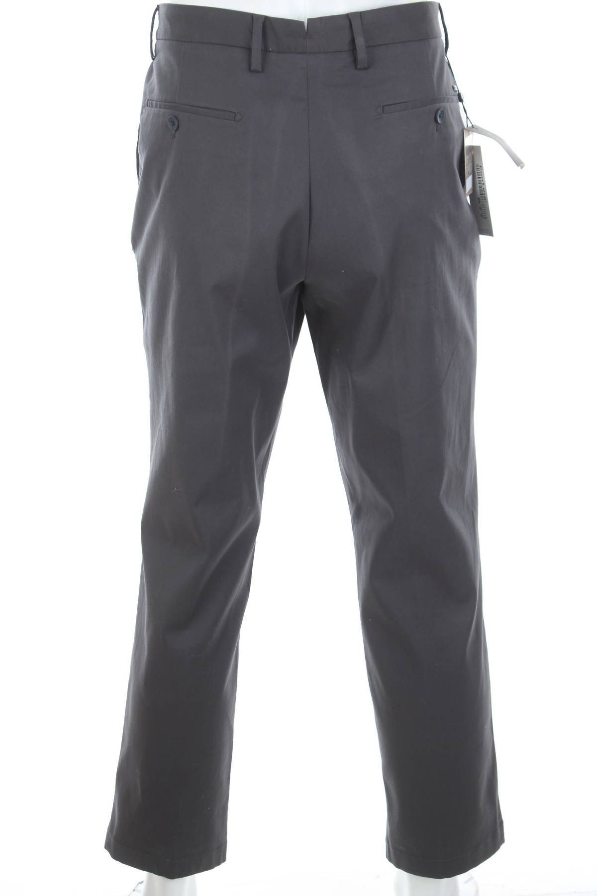 Мъжки панталон Massimo Dutti2