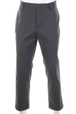 Мъжки панталон Massimo Dutti1