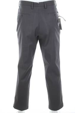 Мъжки панталон Massimo Dutti2