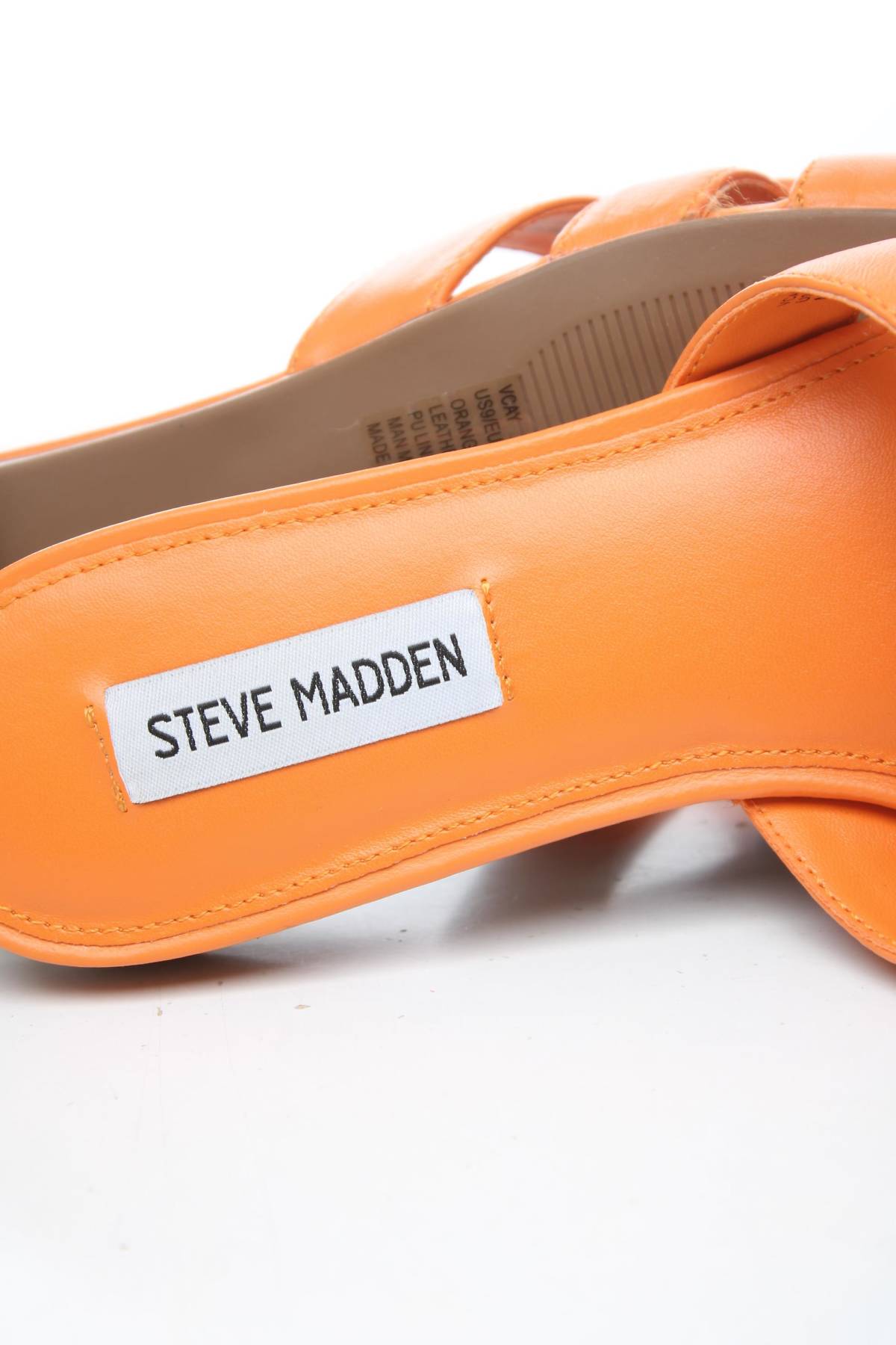Чехли Steve Madden5