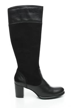 Дамски ботуши Roberto Botella1