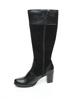 Дамски ботуши Roberto Botella2