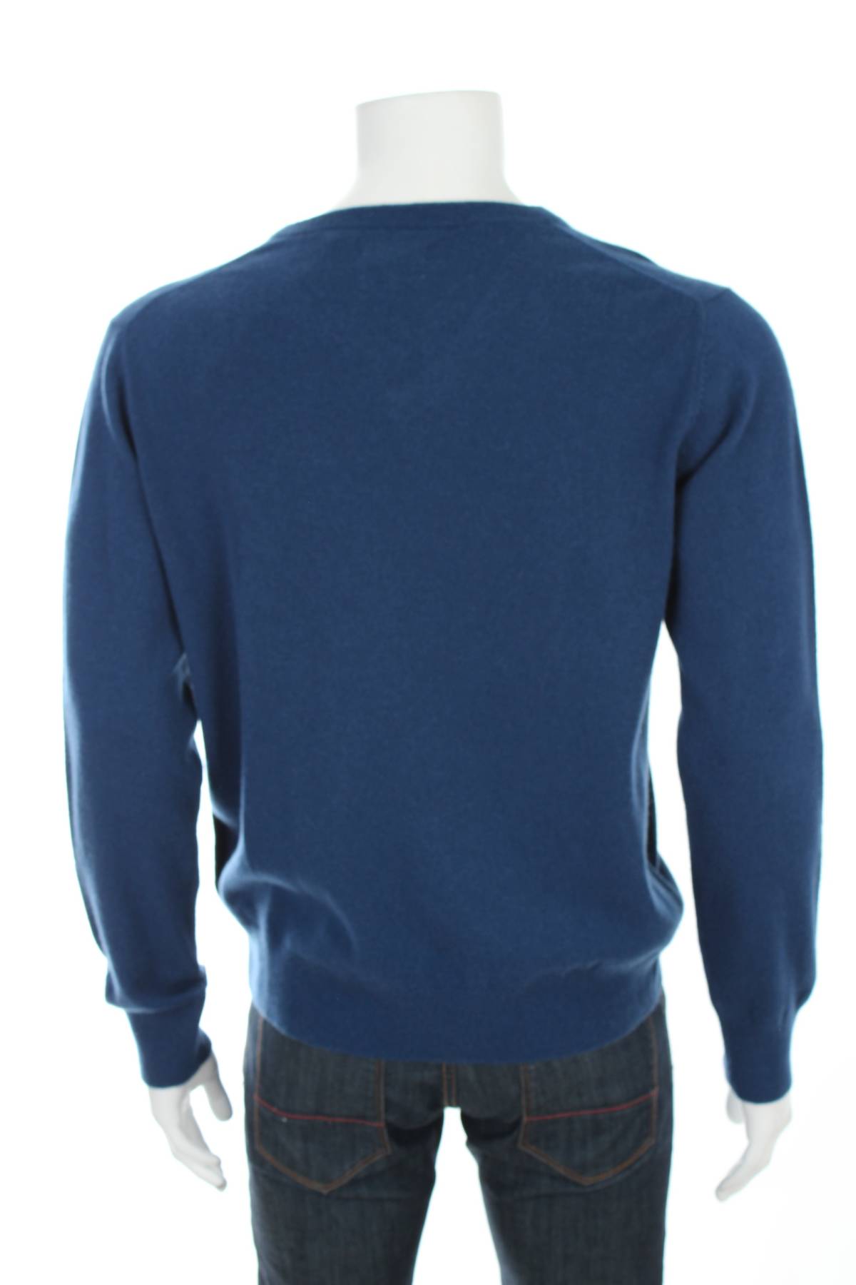 Мъжки пуловер Vue Sur Mer2