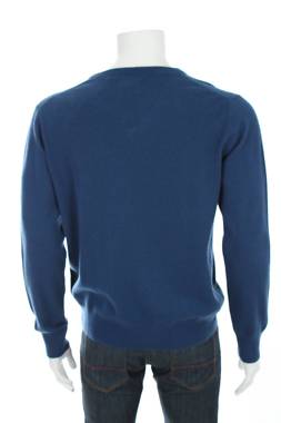 Мъжки пуловер Vue Sur Mer2