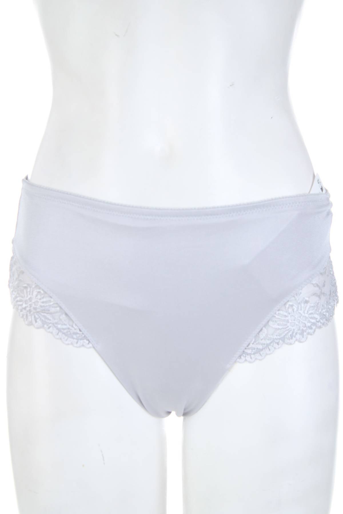 Μπικίνι Triumph1