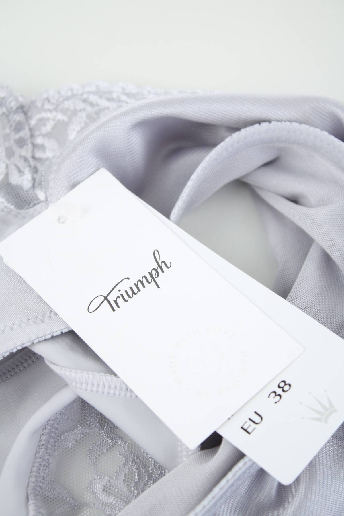 Μπικίνι Triumph3