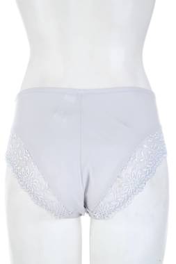 Μπικίνι Triumph2