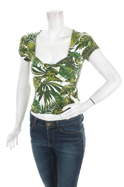 Дамска блуза Guess1