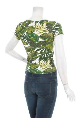 Дамска блуза Guess2