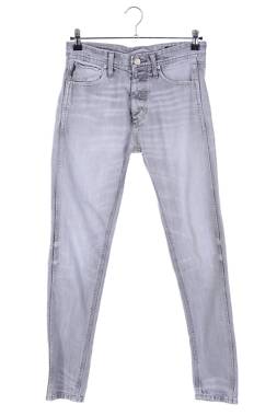 Мъжки дънки Originals By Jack & Jones1 - Contour.bg Мъжки дънки Originals By Jack & Jones1