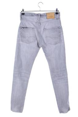 Мъжки дънки Originals By Jack & Jones2 - Contour.bg Мъжки дънки Originals By Jack & Jones2