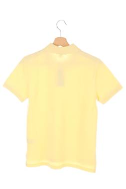 Детска тениска Polo Ralph Lauren2 - Contour.bg Детска тениска Polo Ralph Lauren2