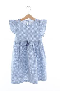 Детска рокля Little Celebs1