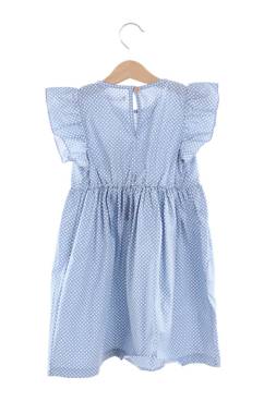 Детска рокля Little Celebs2