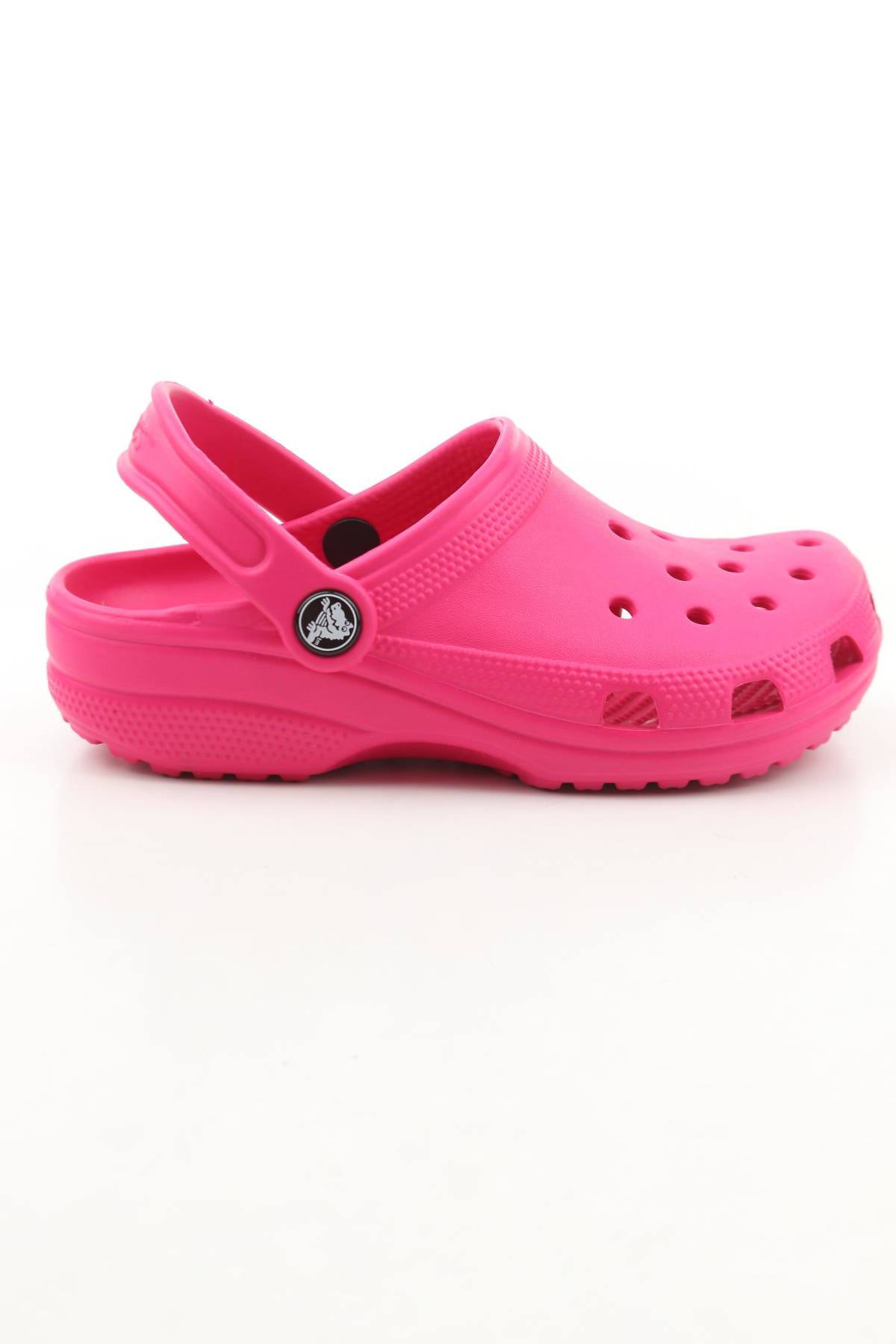 Παιδικά σανδάλια Crocs1