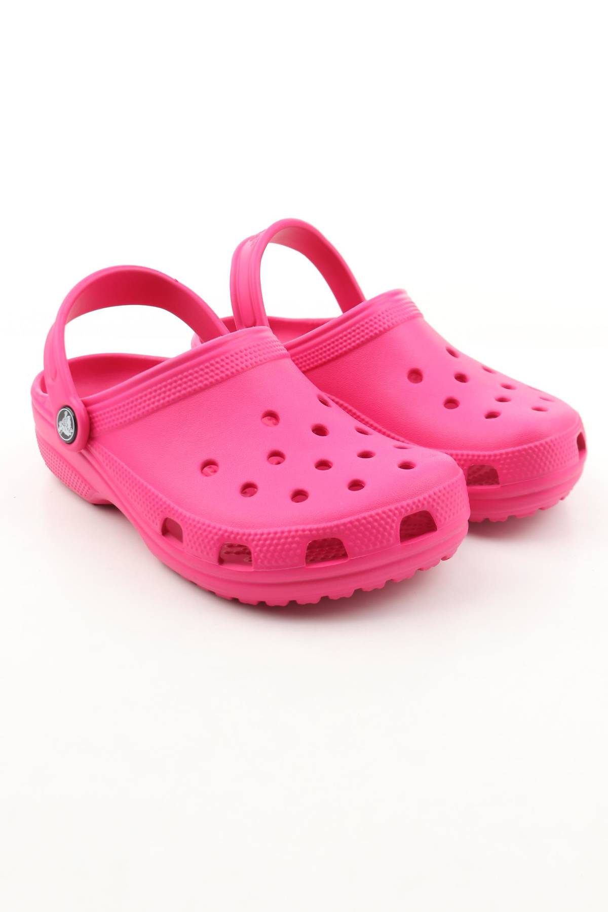 Παιδικά σανδάλια Crocs3