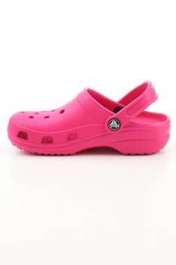 Παιδικά σανδάλια Crocs2