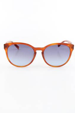 γυαλιά ηλίου Longchamp2
