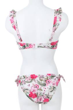 Бански костюм Hunkemoller2