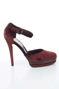 Дамски обувки Alesya1