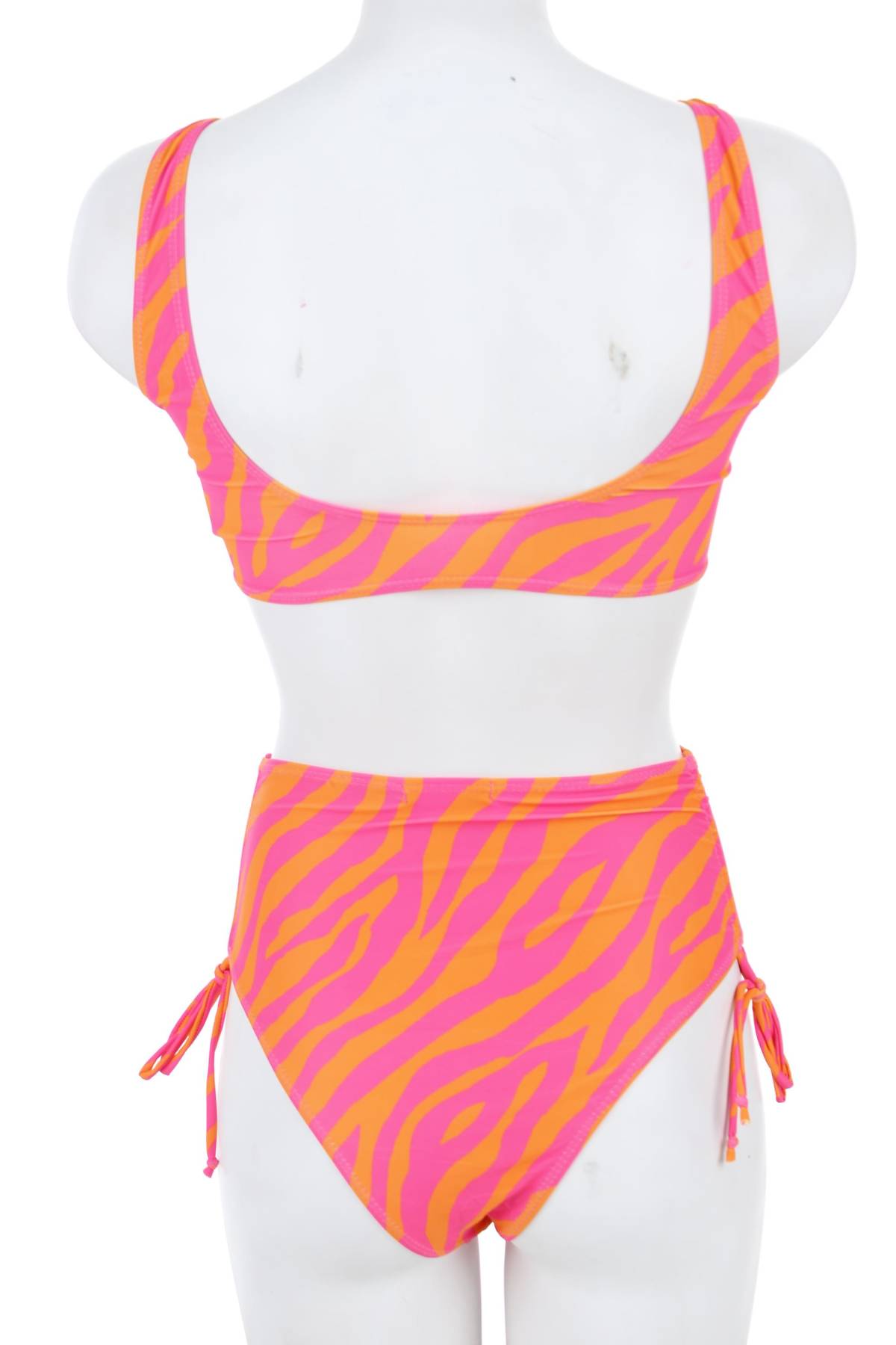 Бански костюм Boohoo2 - Contour.bg Бански костюм Boohoo2