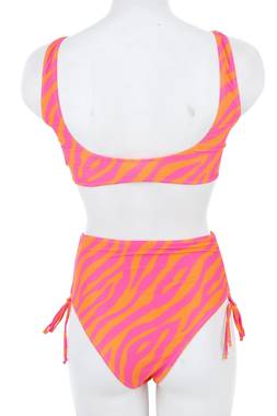 Бански костюм Boohoo2