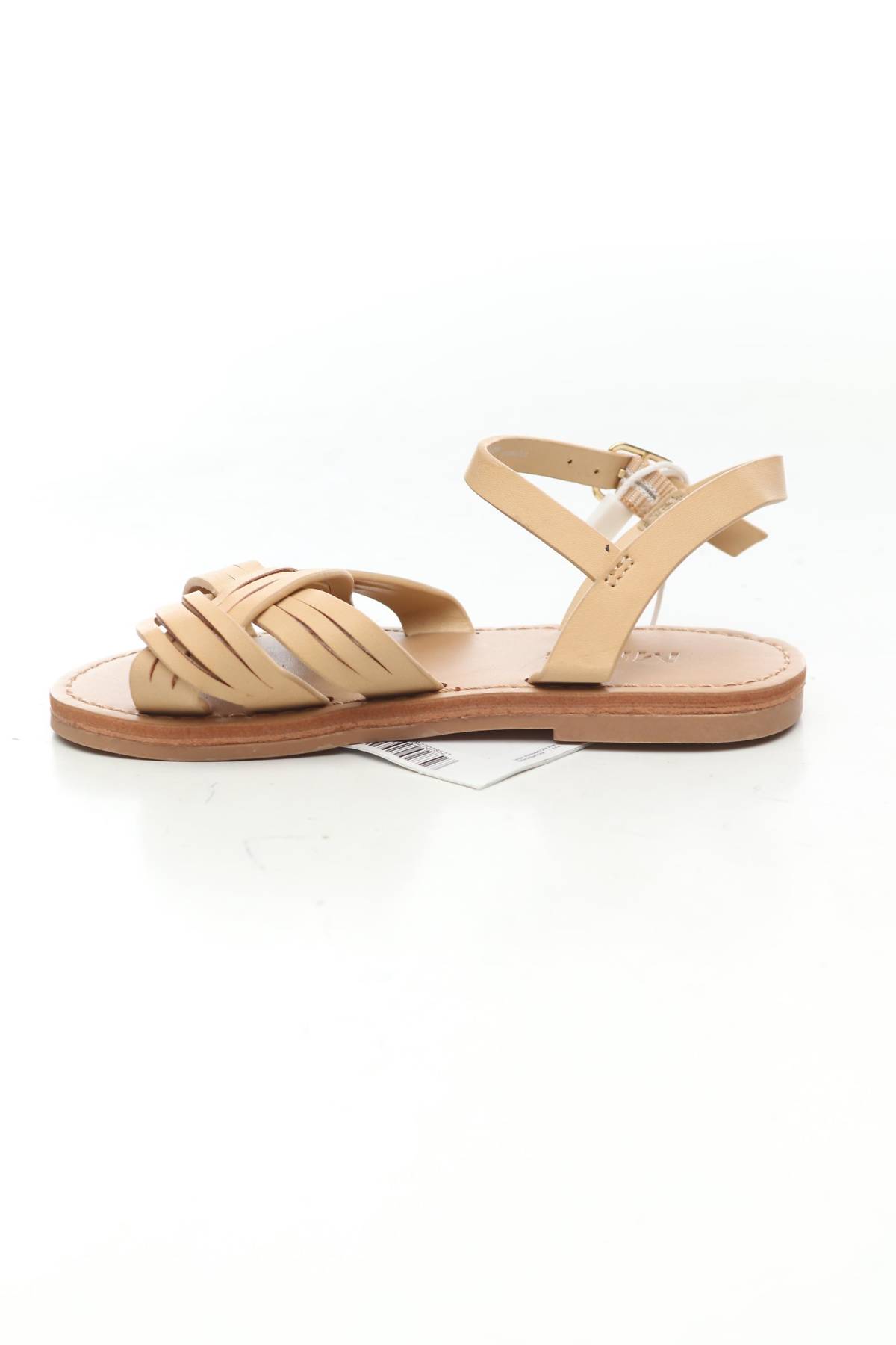 Παιδικά σανδάλια Mango2 - Contourshop.gr Παιδικά σανδάλια Mango2