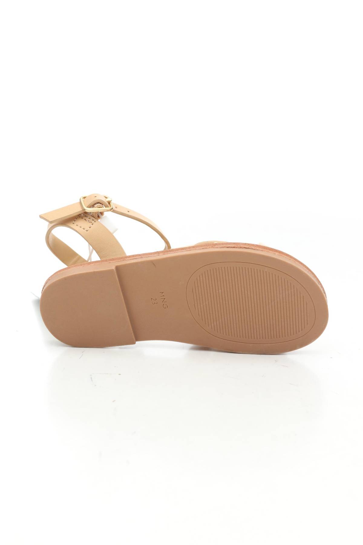 Παιδικά σανδάλια Mango4 - Contourshop.gr Παιδικά σανδάλια Mango4