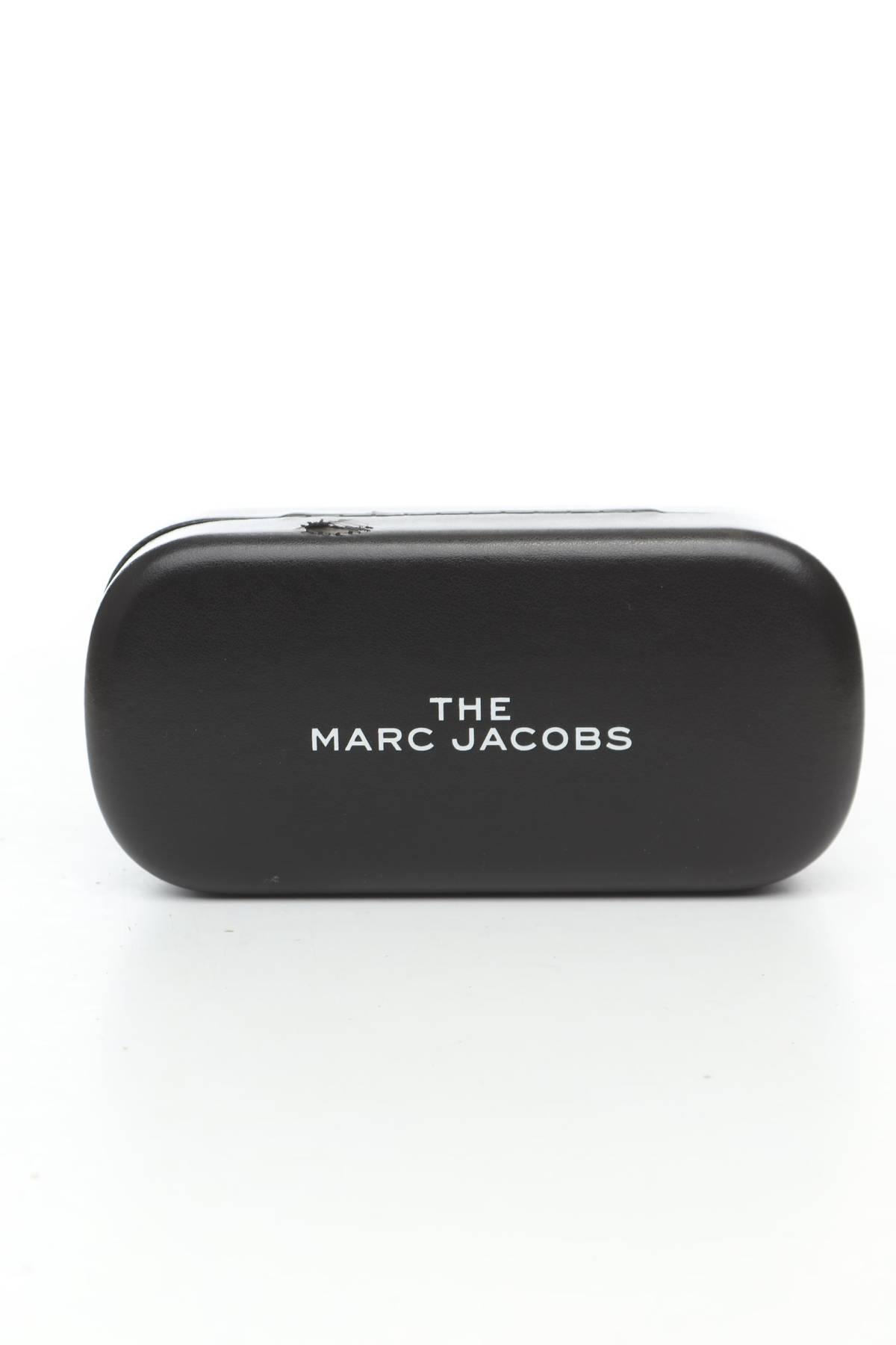 Слънчеви очила Marc Jacobs4