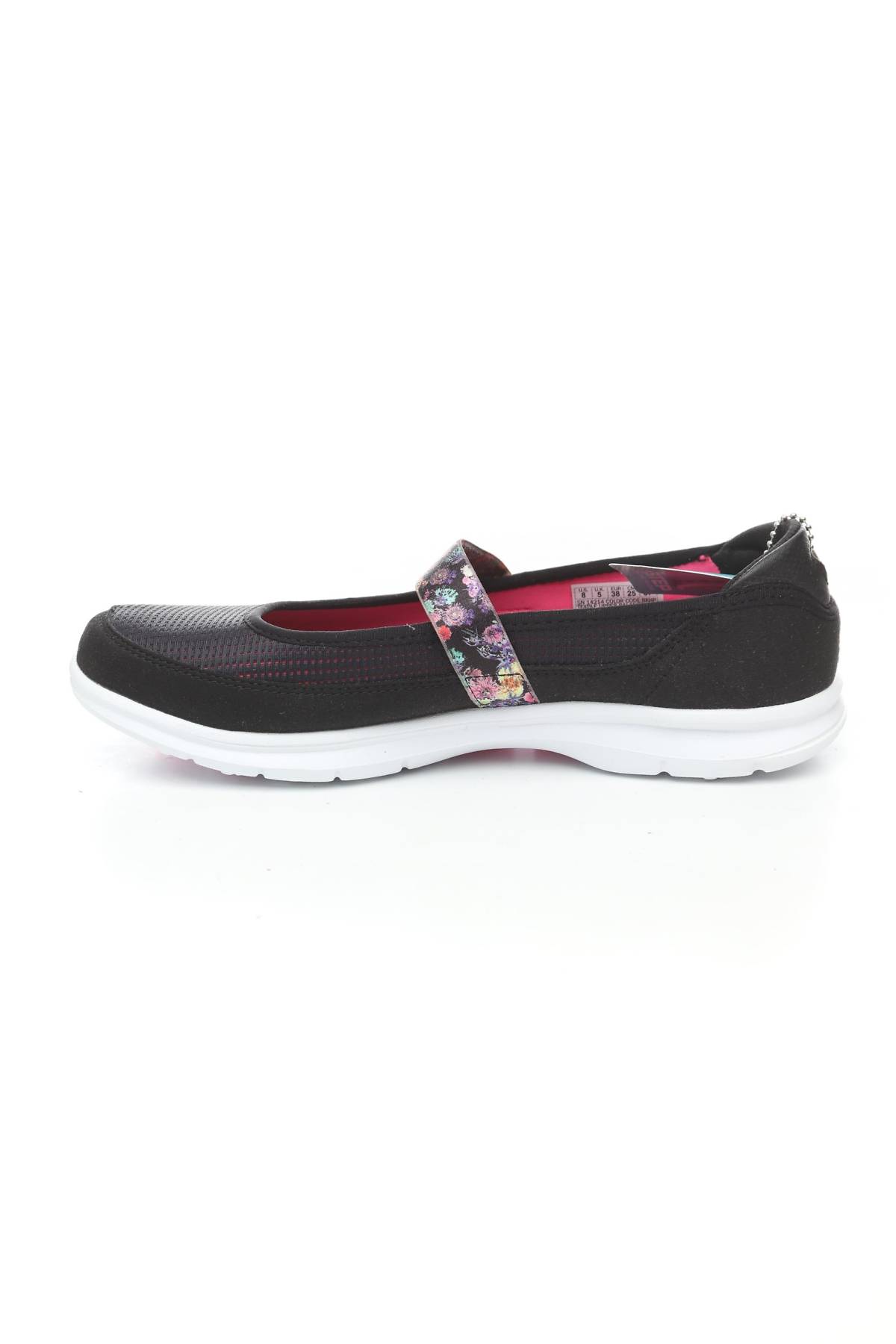 Αθλητικά παπούτσια Skechers2 - Contourshop.gr Αθλητικά παπούτσια Skechers2
