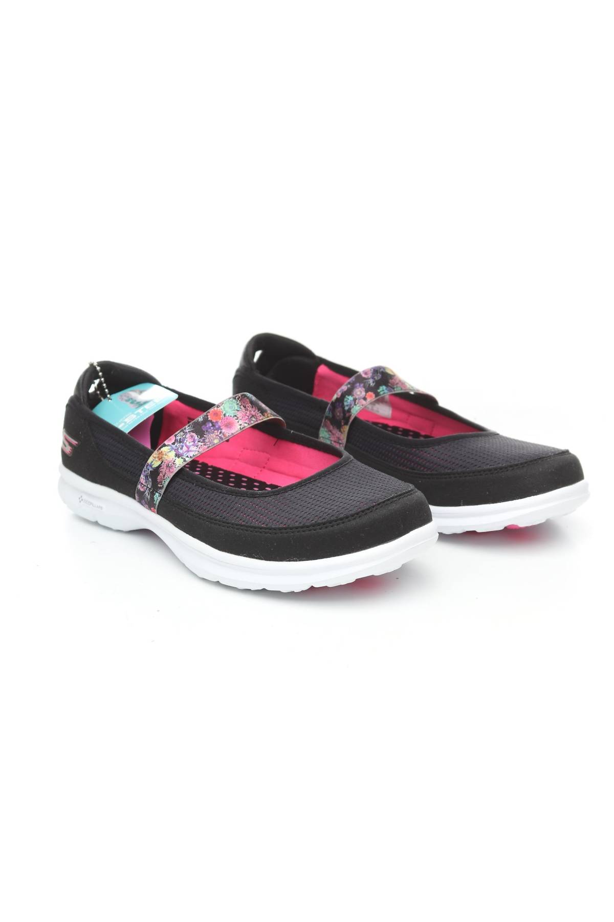 Αθλητικά παπούτσια Skechers3 - Contourshop.gr Αθλητικά παπούτσια Skechers3