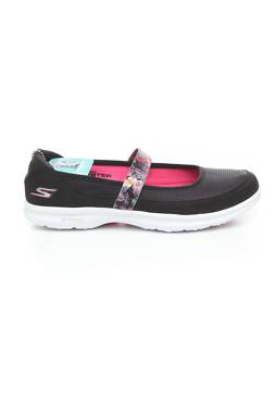 Αθλητικά παπούτσια Skechers1 - Contourshop.gr Αθλητικά παπούτσια Skechers1
