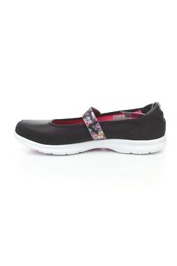 Αθλητικά παπούτσια Skechers2 - Contourshop.gr Αθλητικά παπούτσια Skechers2