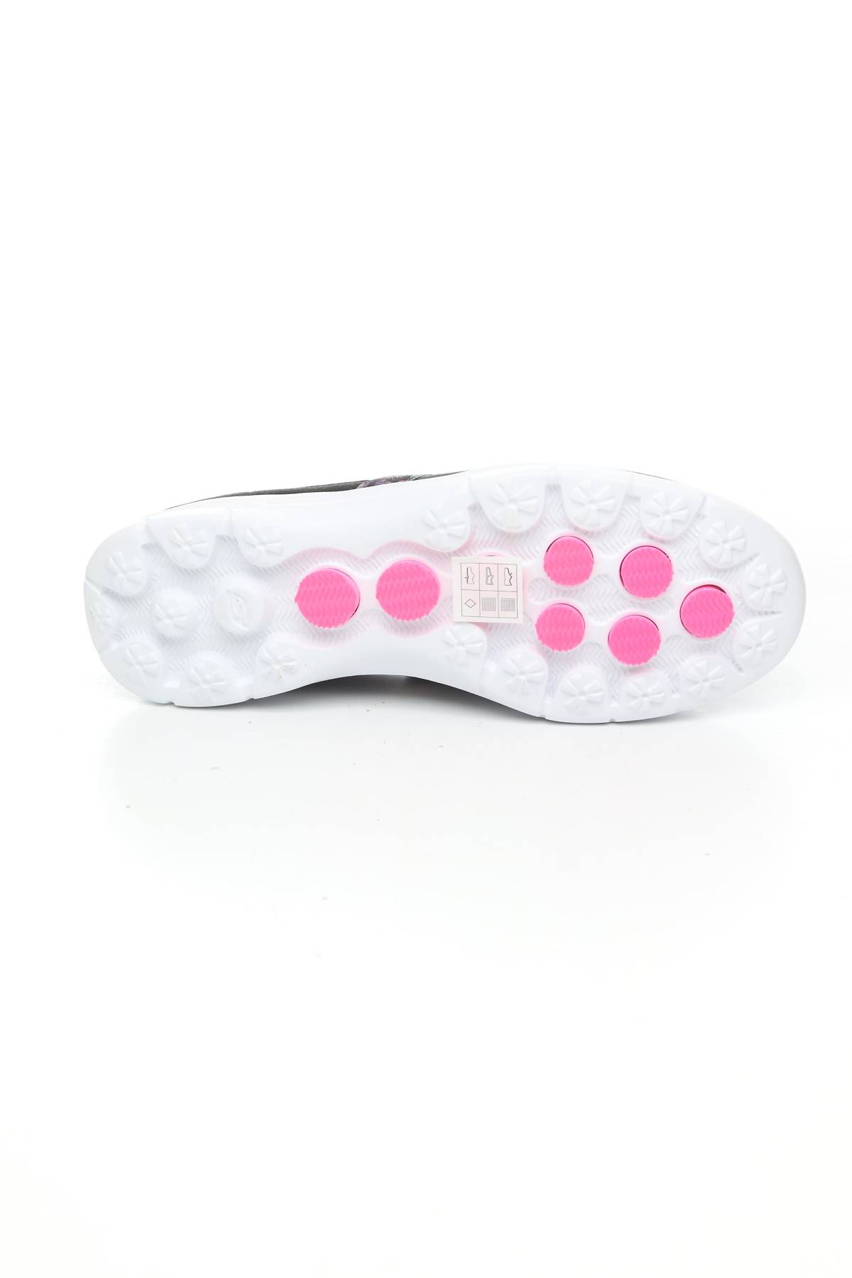 Αθλητικά παπούτσια Skechers4 - Contourshop.gr Αθλητικά παπούτσια Skechers4
