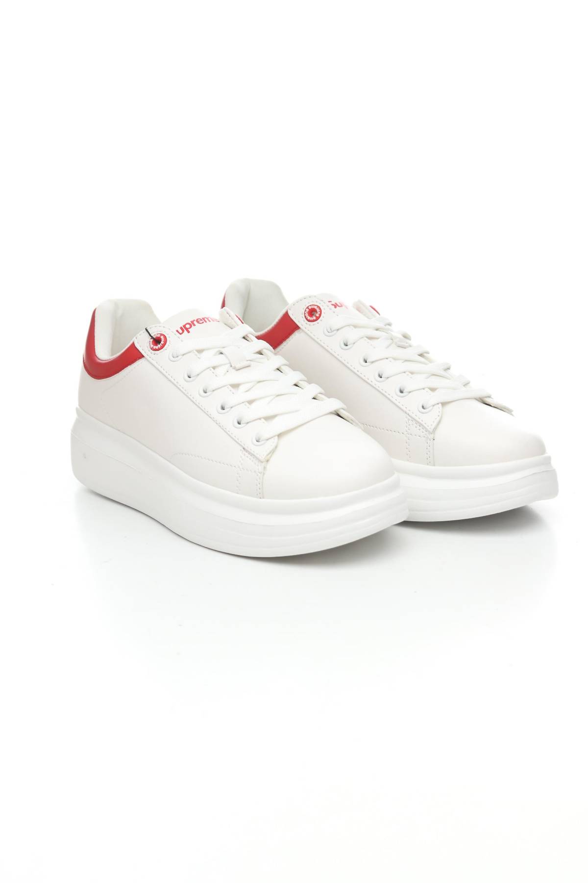 Sneakers Supreme Spain3