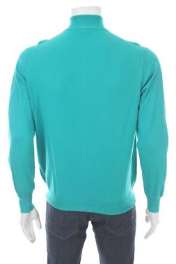 Ανδρική ζακέτα Cashmere Company2