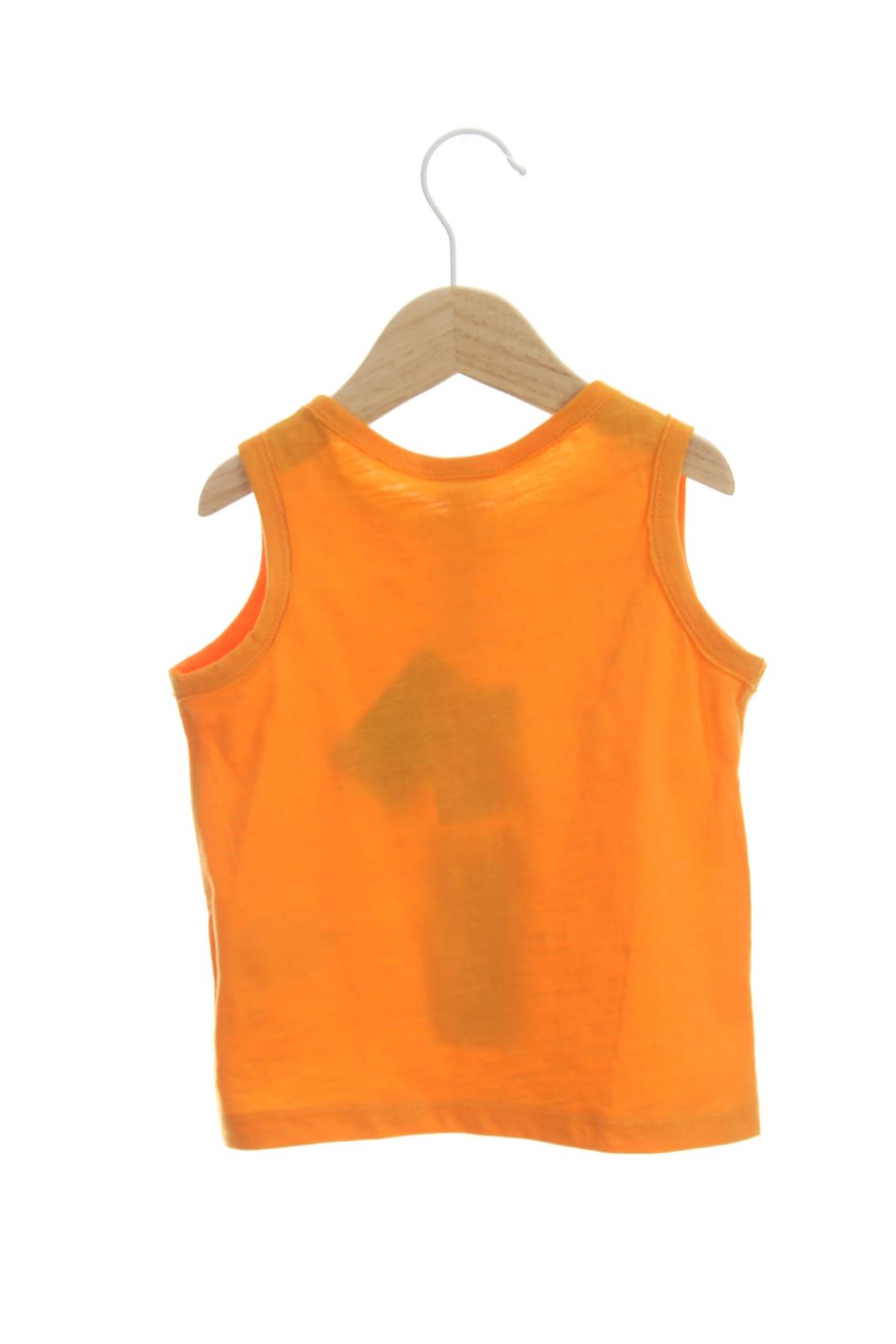 Παιδικό φανελάκι Fagottino By Oviesse2 - Contourshop.gr Παιδικό φανελάκι Fagottino By Oviesse2
