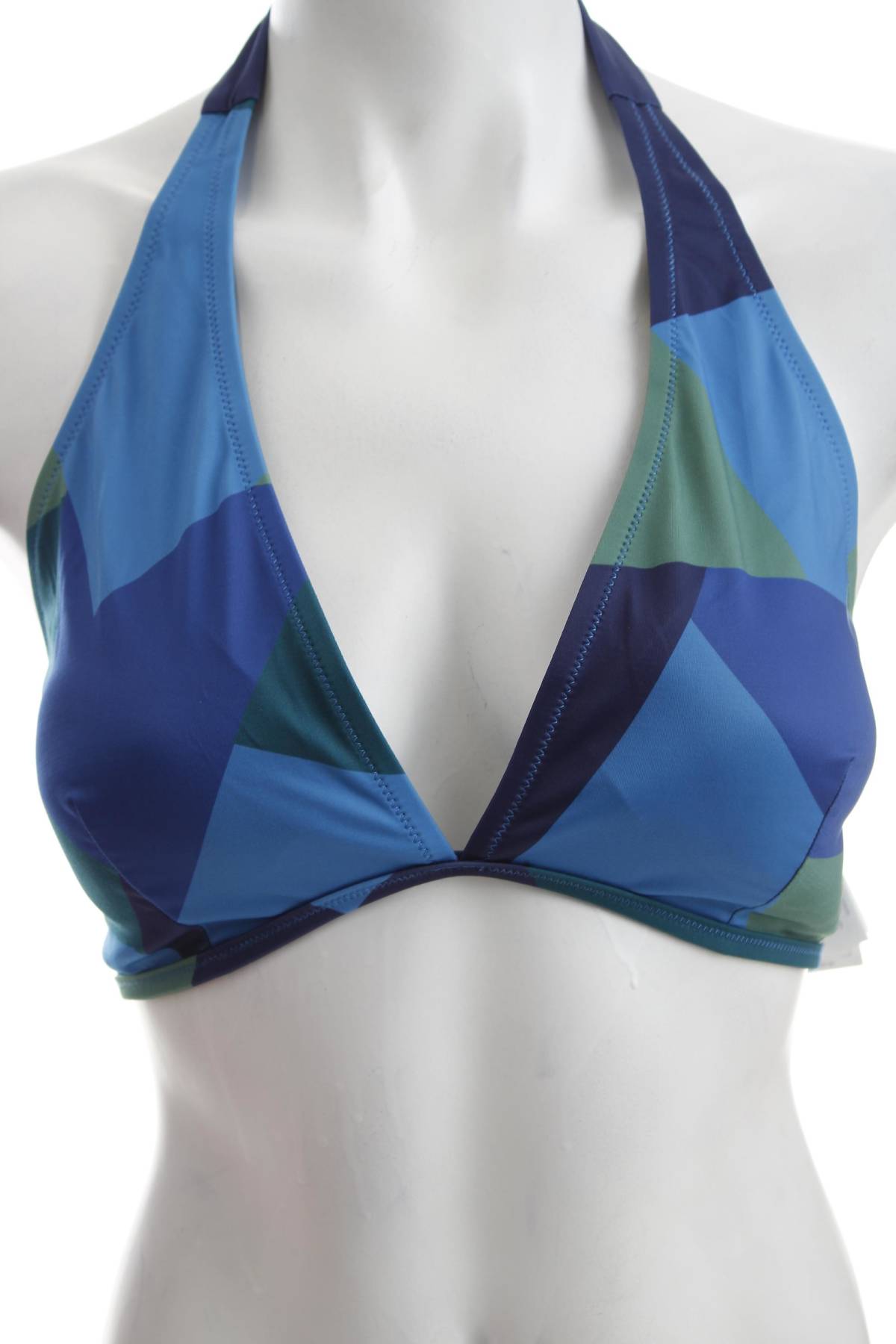 Бански горнище Sloggi1 - Contour.bg Бански горнище Sloggi1