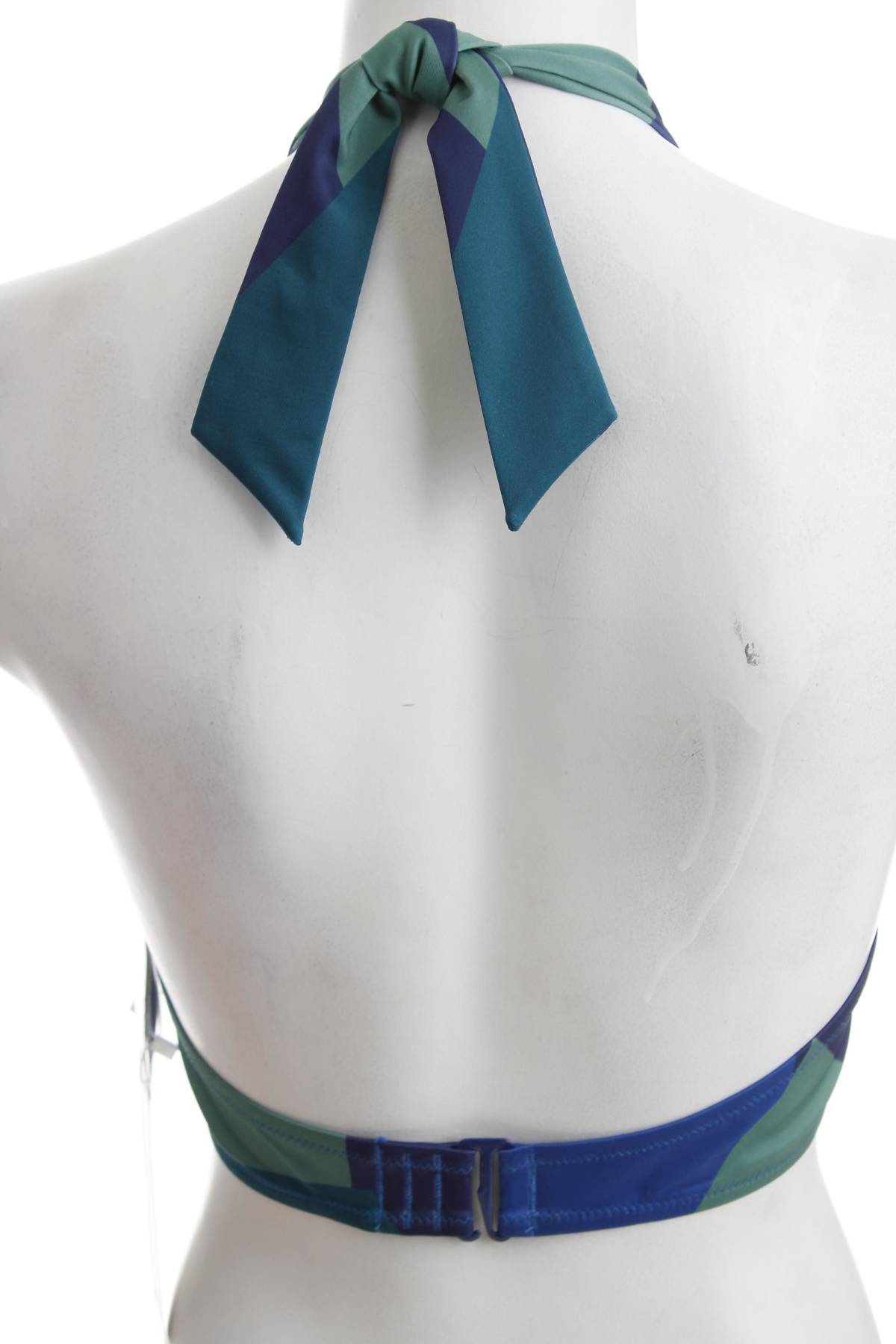 Бански горнище Sloggi2 - Contour.bg Бански горнище Sloggi2
