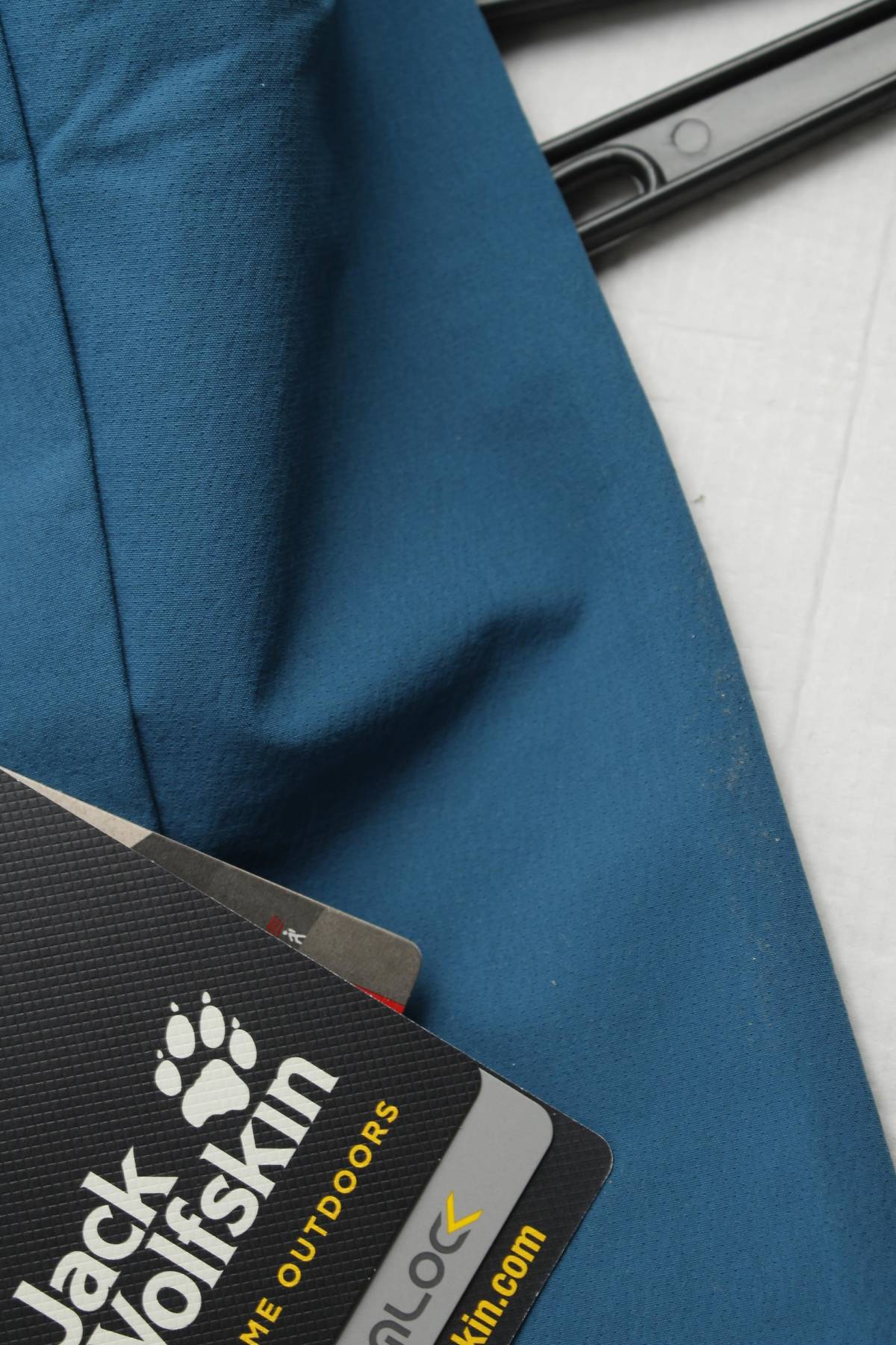 Γυναικείο αθλητικό μπουφάν Jack Wolfskin4 - Contourshop.gr Γυναικείο αθλητικό μπουφάν Jack Wolfskin4