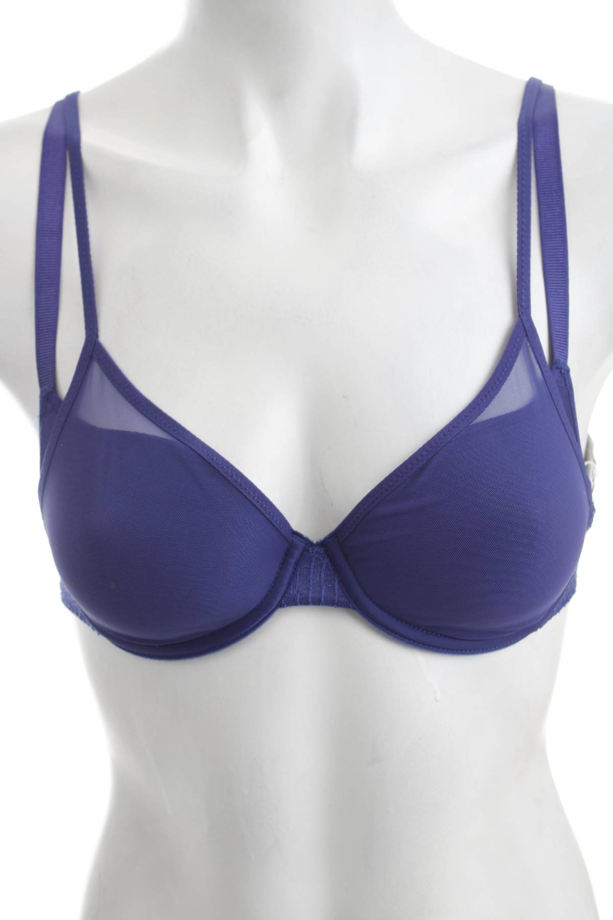 Σουτιέν Passionata by Chantelle1 - Contourshop.gr Σουτιέν Passionata by Chantelle1