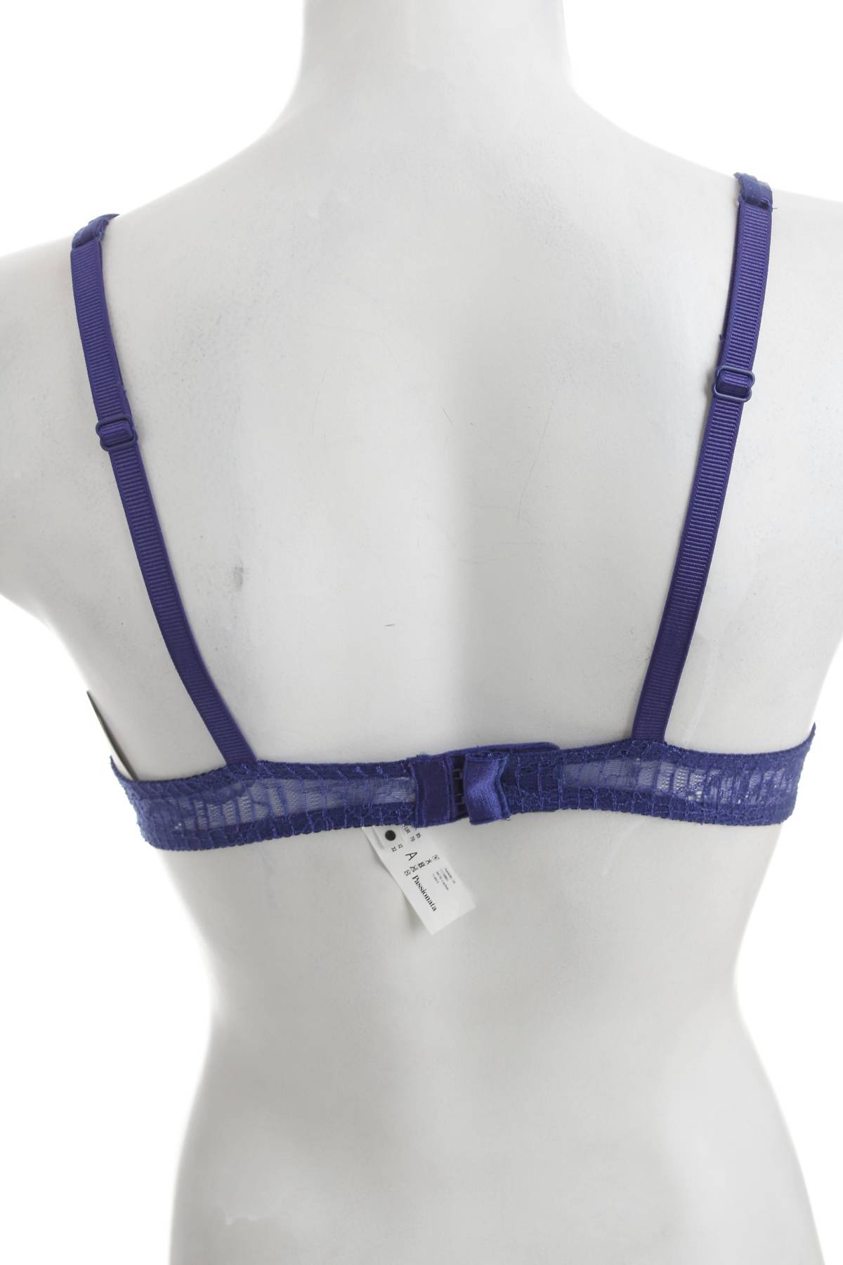Σουτιέν Passionata by Chantelle2 - Contourshop.gr Σουτιέν Passionata by Chantelle2