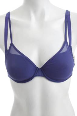Σουτιέν Passionata by Chantelle1 - Contourshop.gr Σουτιέν Passionata by Chantelle1