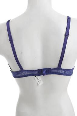 Σουτιέν Passionata by Chantelle2 - Contourshop.gr Σουτιέν Passionata by Chantelle2