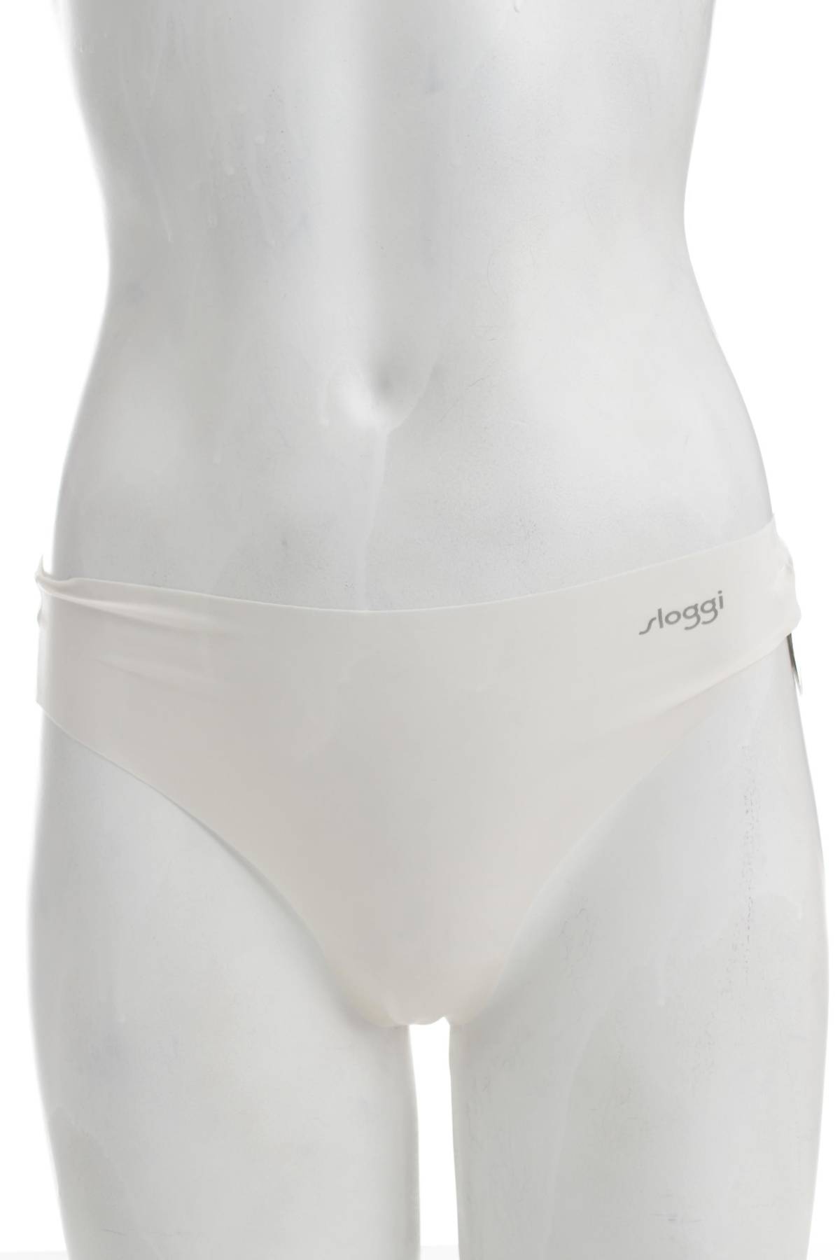 Бикини Sloggi1 - Contour.bg Бикини Sloggi1