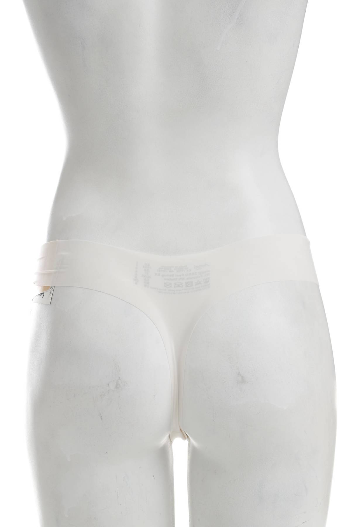 Бикини Sloggi2 - Contour.bg Бикини Sloggi2