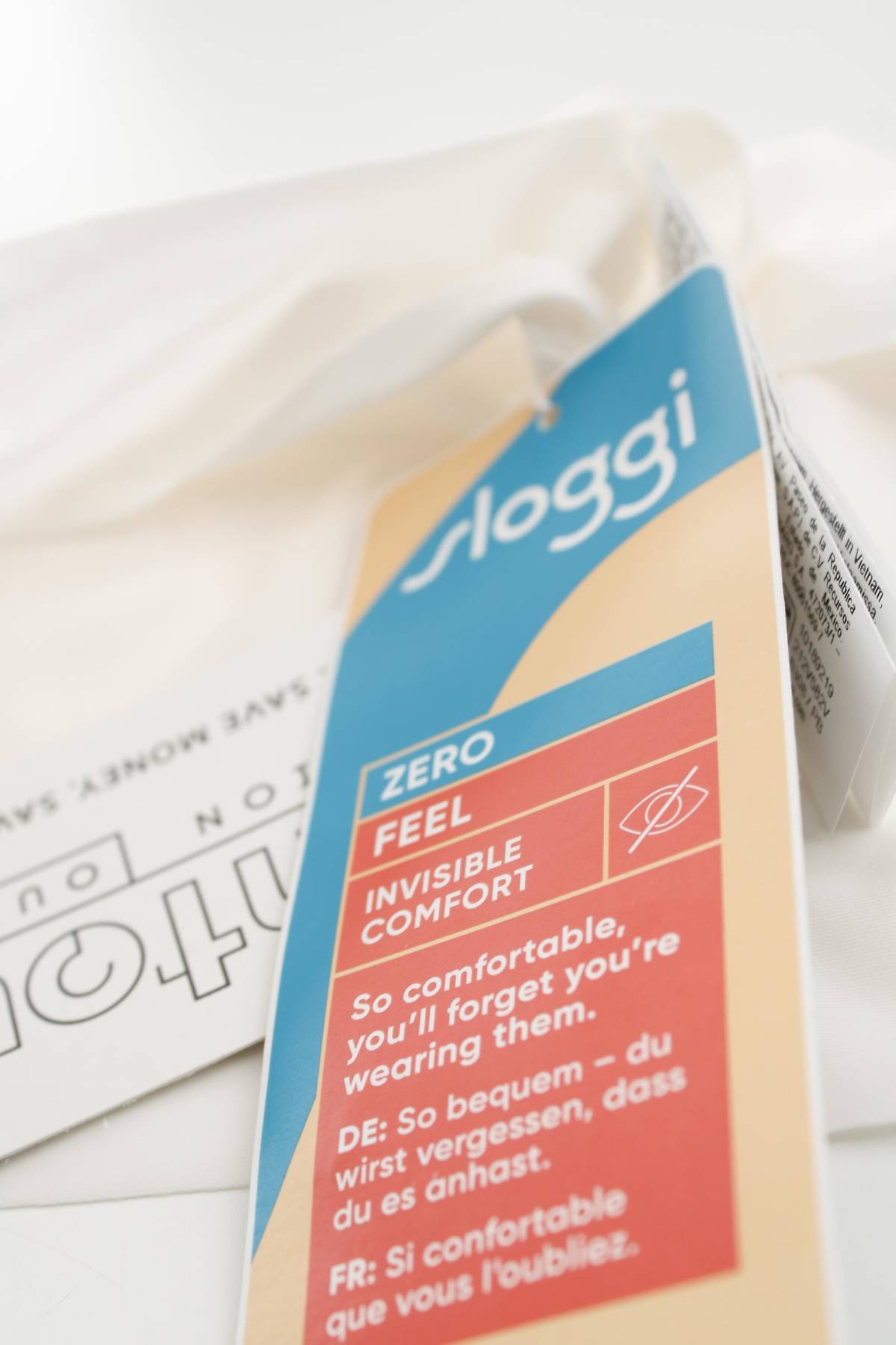 Бикини Sloggi3 - Contour.bg Бикини Sloggi3