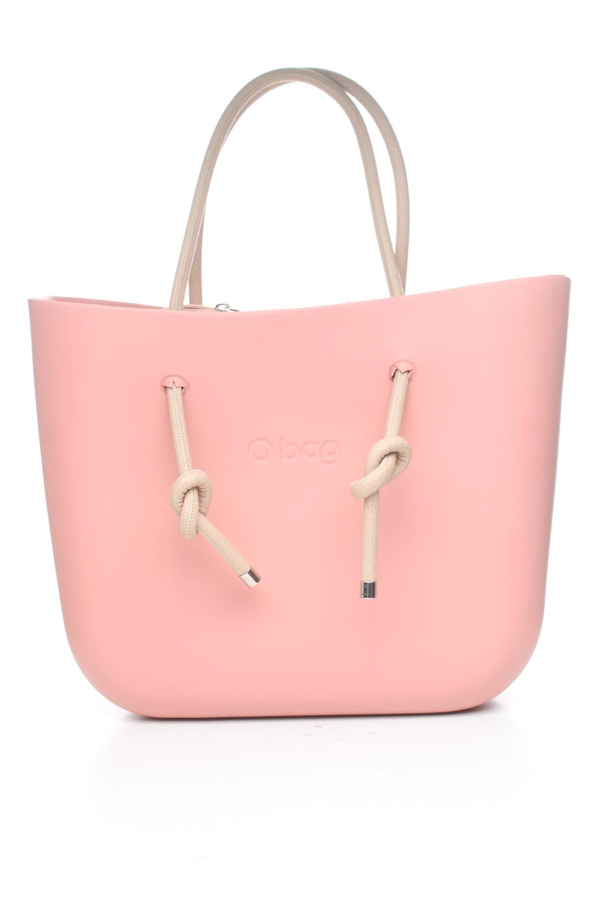 Чанта O bag1 - Contour.bg Чанта O bag1
